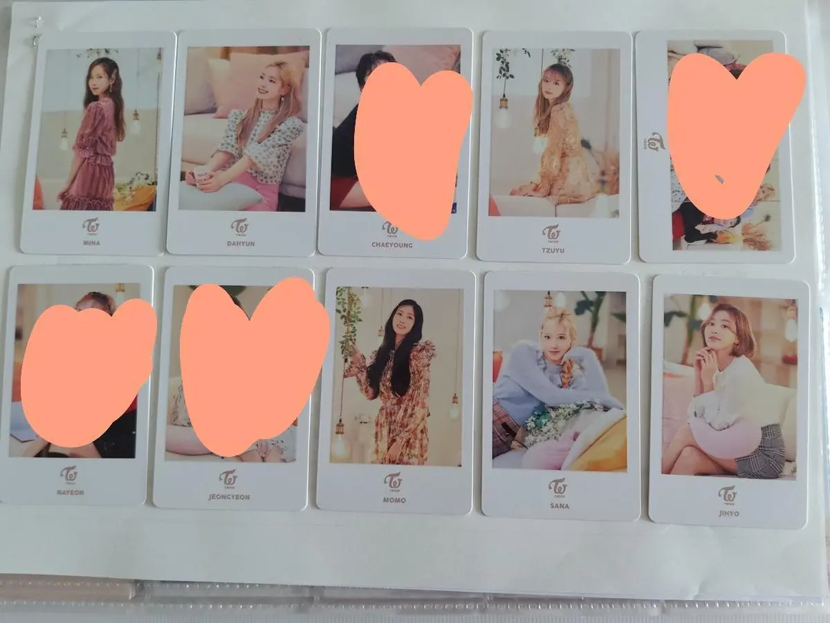 thumbnail-3